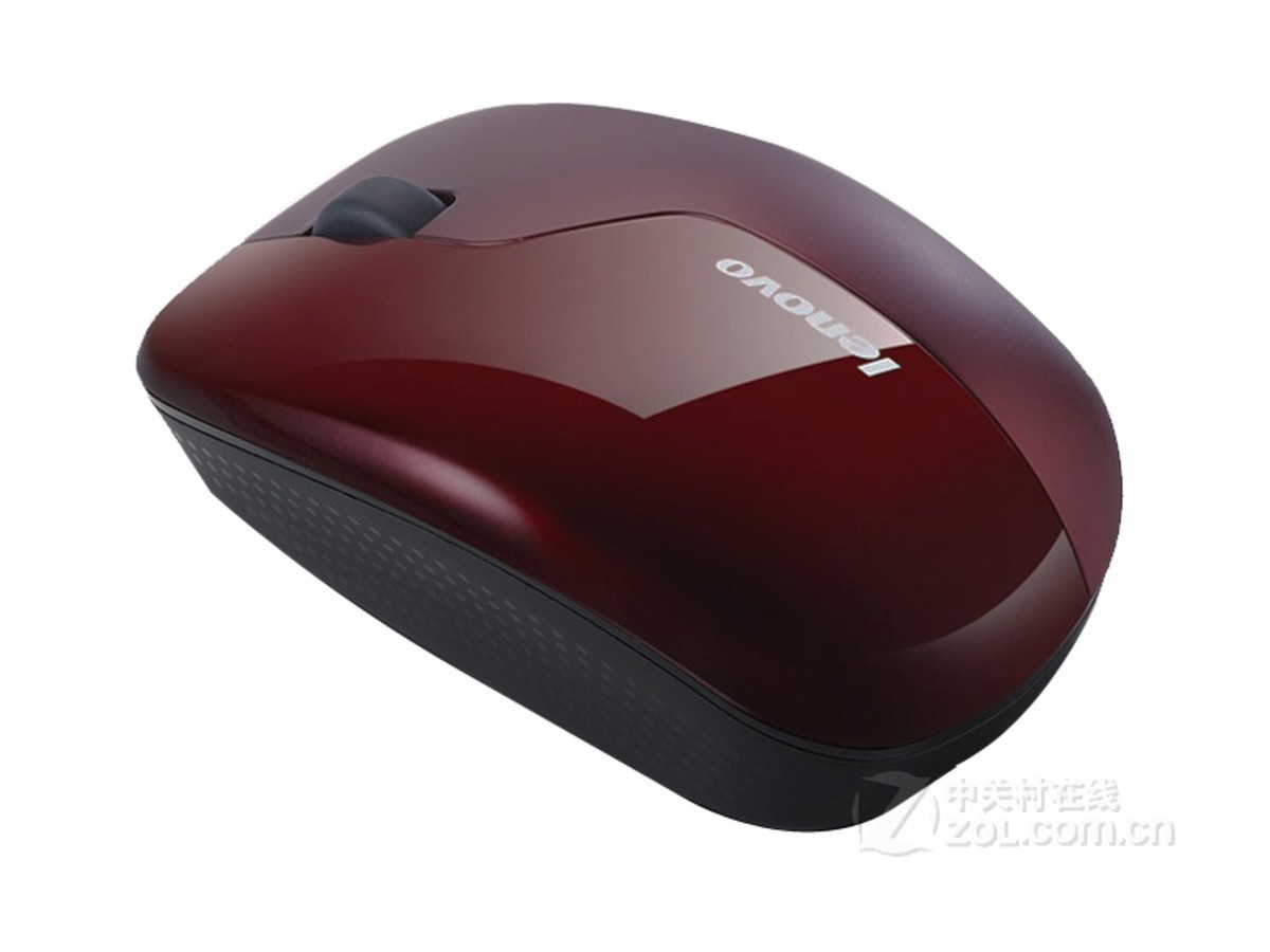 deal chart flow m&a ZOLä¸­å…³æ‘åœ¨çº¿ ã€é«˜æ¸…å›¾ã€‘è”æƒ³(lenovo)N3902Aé¼ æ ‡æ•´ä½“å¤–è§‚å›¾ å›¾4