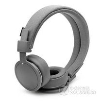 【城市之音urbanears Plattan ADV Wireless无