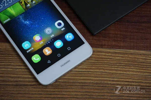 求华为TAG-AL00的root办法,装了各种手机roo