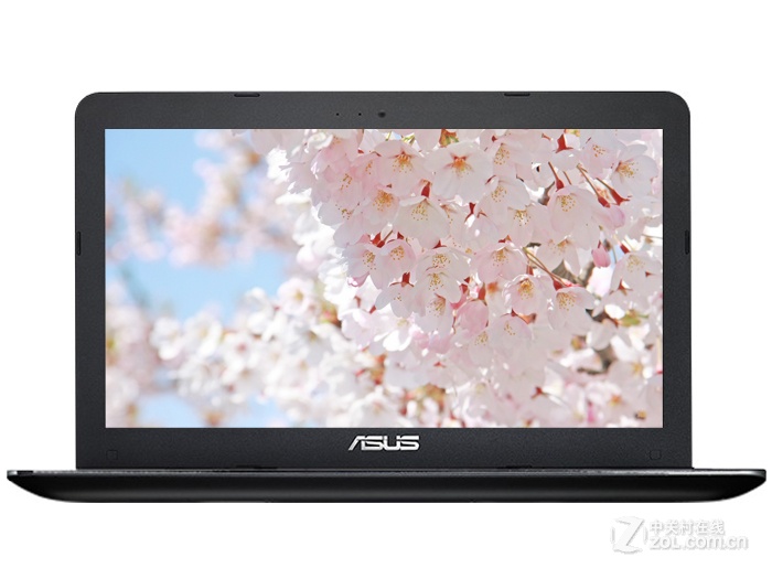 华硕v555lb5200与惠普340 g3哪个好