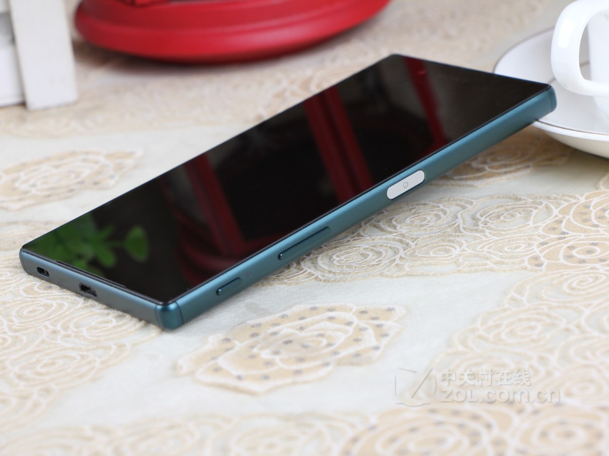 索尼xperia v_索尼xperia z_索尼xperia z5到底怎么样