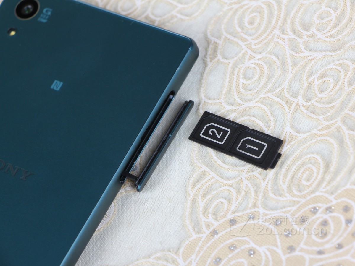 sony z5电信_sony用不了电信_sony为什么不支持电信