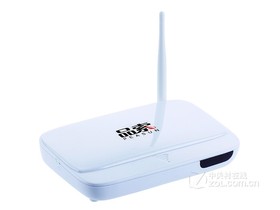 【盒子T2和网络机顶盒P6H3哪个好】品索网络