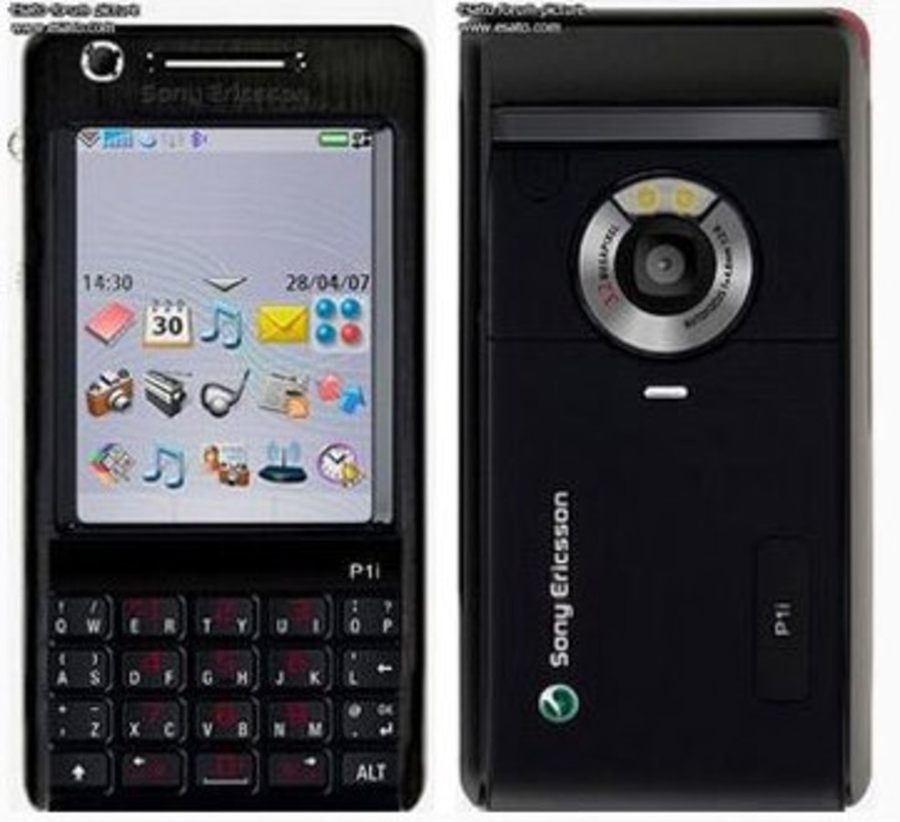 索尼手机爱立信型号m1i手机驱动_索尼 爱立信 st26i_索尼爱立信p1