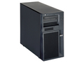 IBM System x3200(43633BC)