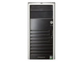HP ProLiant ML115(437288-AA1)