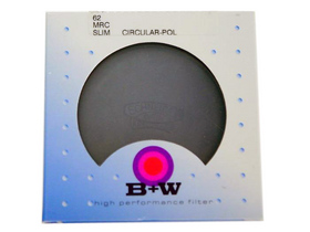 �¹� B+W 62MM SLIM MRC CPL UV/������Ĥ����Ʒ�л� �ɲ��α��
