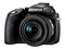 ���ְ�˹SP570ͼƬ