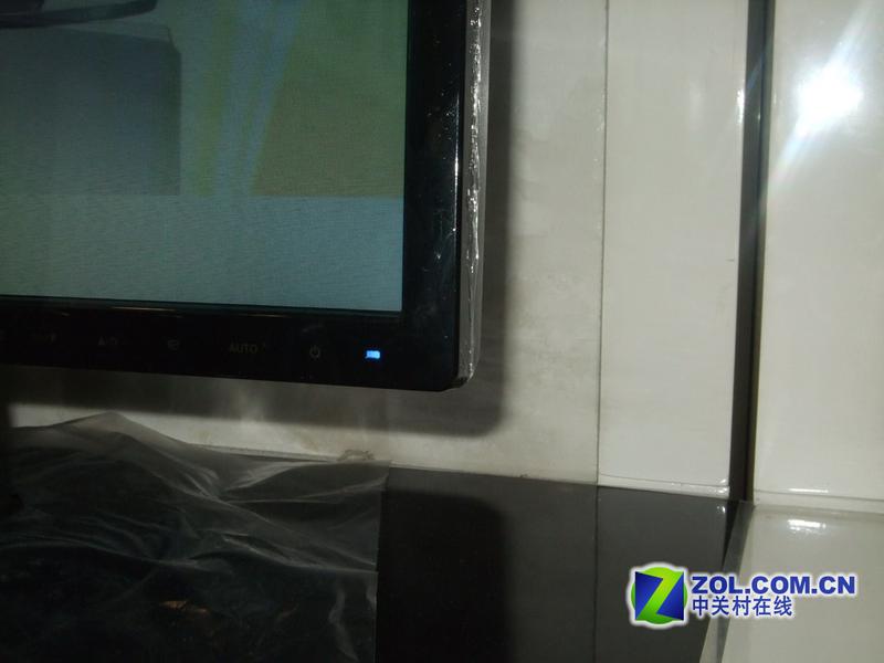 ���ǣ�Samsung��943NXͼƬ���� ��4�� -ZOL�йش����ߵ�4��