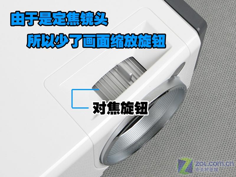 ������BenQ��MP511+ͼƬ���� ��2�� -ZOL�йش����ߵ�2��