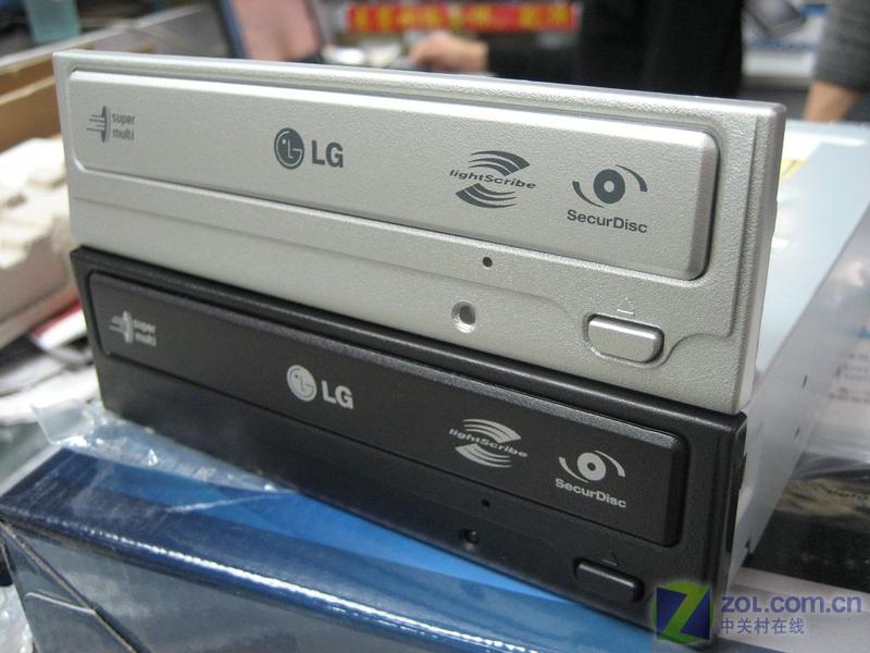 LGGSA-H55LͼƬ���� ��13�� -ZOL�йش����ߵ�13��