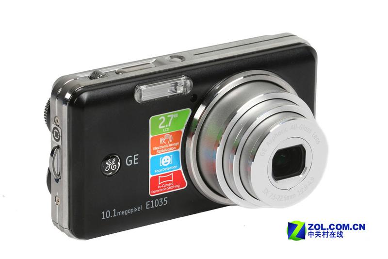 ����ϵǧ�����ؼ���DC GEͨ��E1035����ͼƬ����,ͼ6-ZOL�йش����ߵ�6��