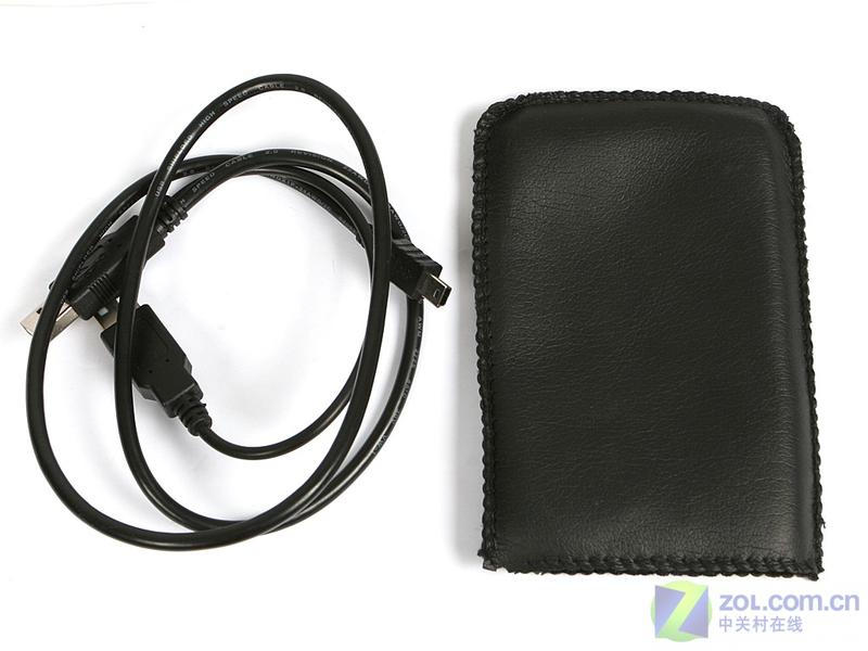 ������Founder��e������E530��120GB)ͼƬ���� ��2�� -ZOL�йش����ߵ�2��
