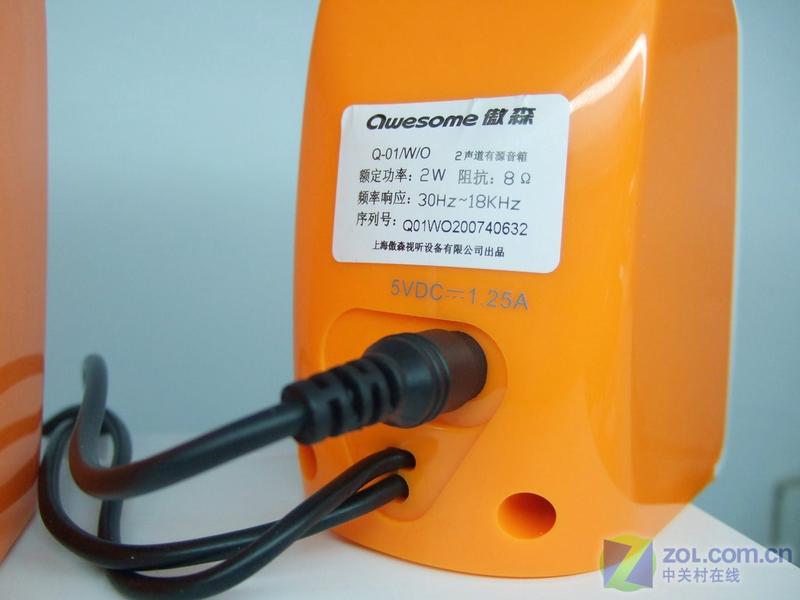 ��ɭ��awesome��Q-01ͼƬ���� ��4�� -ZOL�йش����ߵ�4��