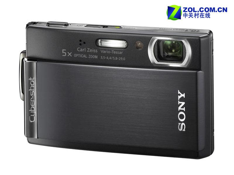 ������������� ǧ����������T300����ͼƬ����,ͼ2-ZOL�йش����ߵ�2��