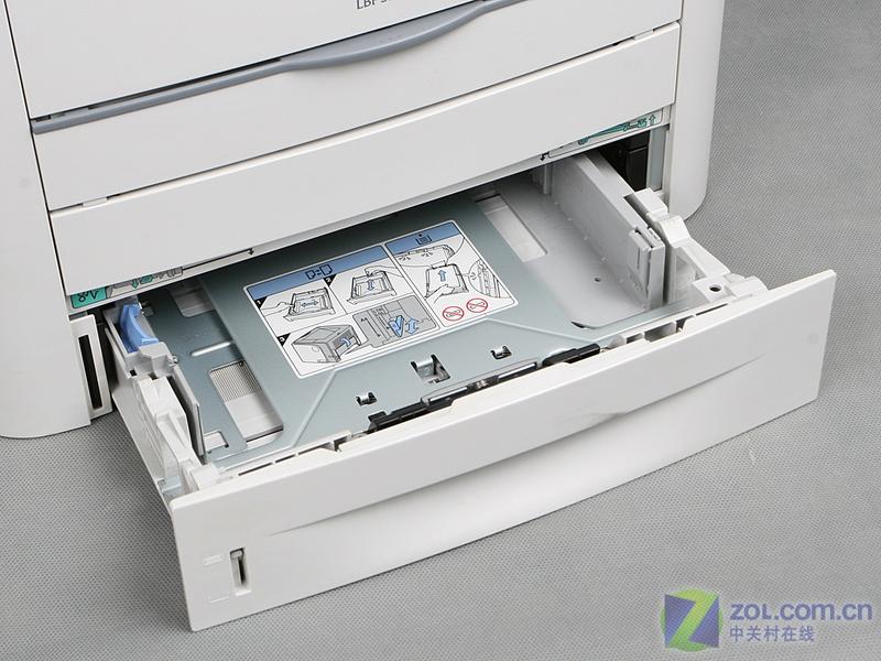 ���ܣ�Canon��LBP-3360ͼƬ���� ��15�� -ZOL�йش����ߵ�15��