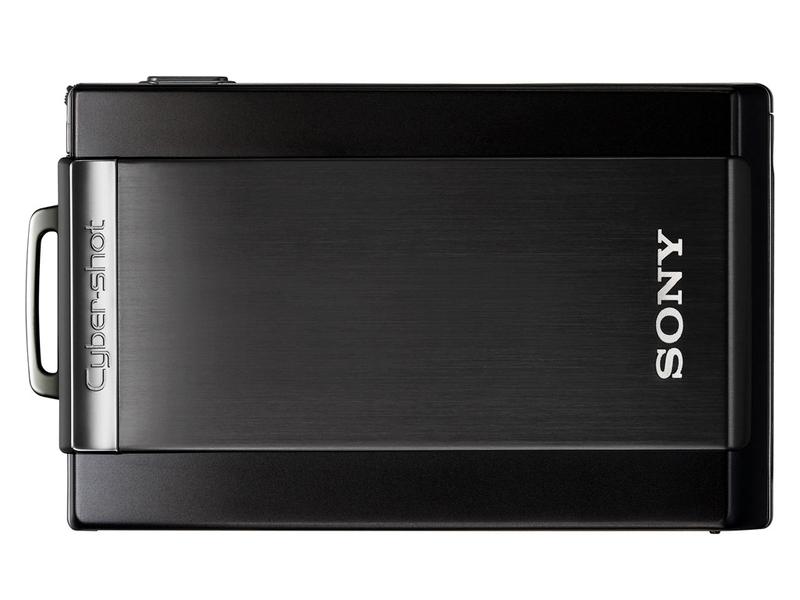 ���ᣨSONY��T300ͼƬ���� ��3�� -ZOL�йش����ߵ�3��