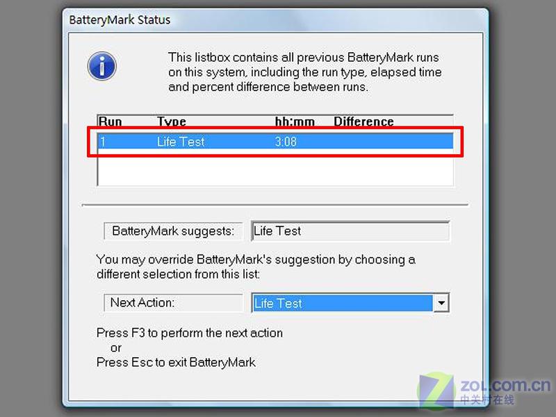 5999Ԫ˫��1GB Acer 4620Z���Ǳ�����ͼƬ����,ͼ50-ZOL�йش����ߵ�50��