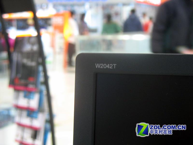 LGW2042TͼƬ���� ��3�� -ZOL�йش����ߵ�3��