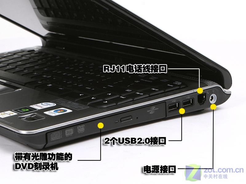 ˫�˶��� ��7699Ԫ ����dv2726TX����ͼƬ����,ͼ31-ZOL�йش����ߵ�31��