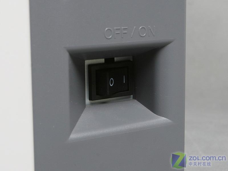 ���ܣ�Canon��LBP-3360ͼƬ���� ��10�� -ZOL�йش����ߵ�10��
