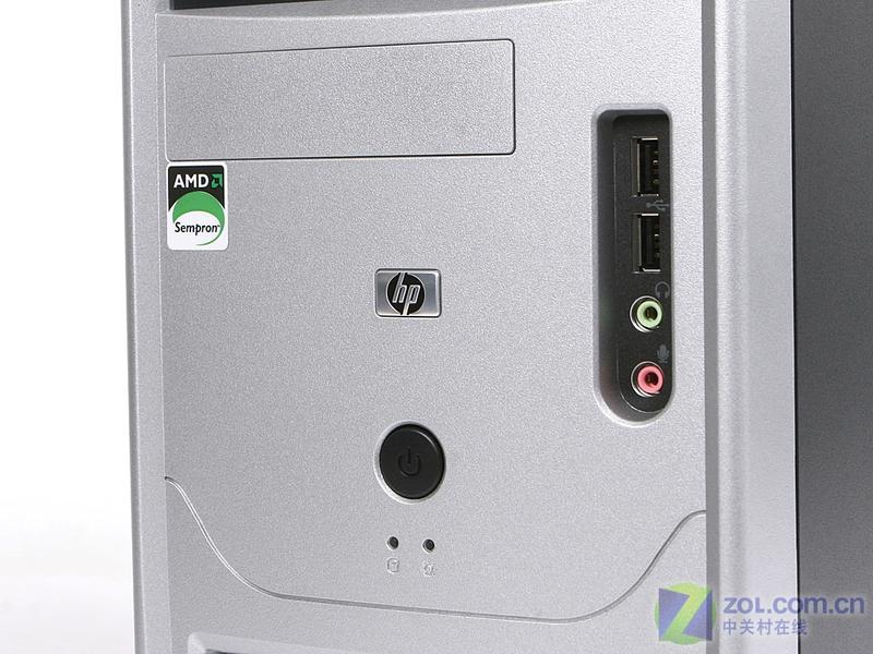���գ�HP��HP Compaq dx2255MTͼƬ���� ��4�� -ZOL�йش����ߵ�4��