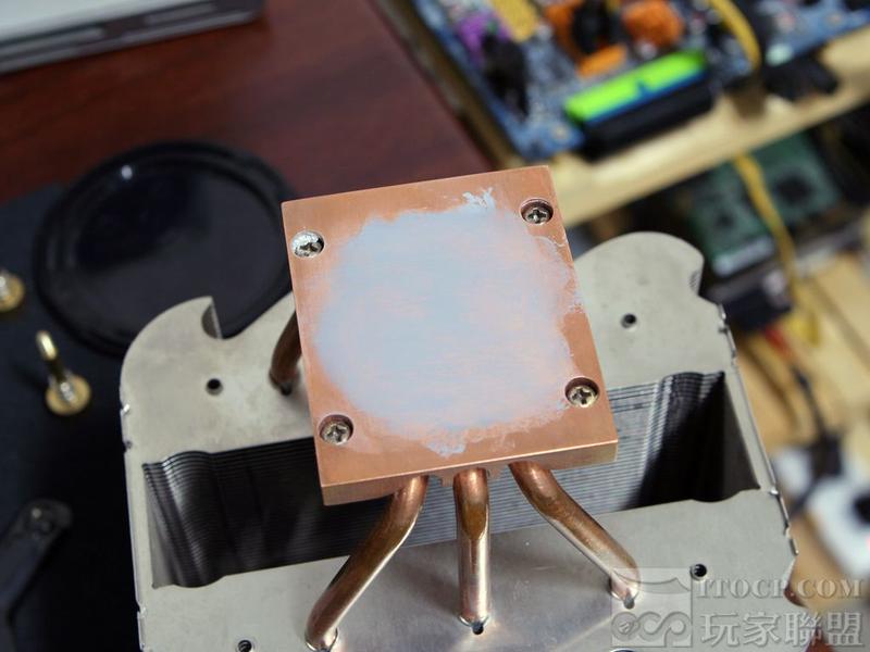 Intel���2˫�� E6550(��)ͼƬ���� ��29�� -ZOL�йش����ߵ�29��