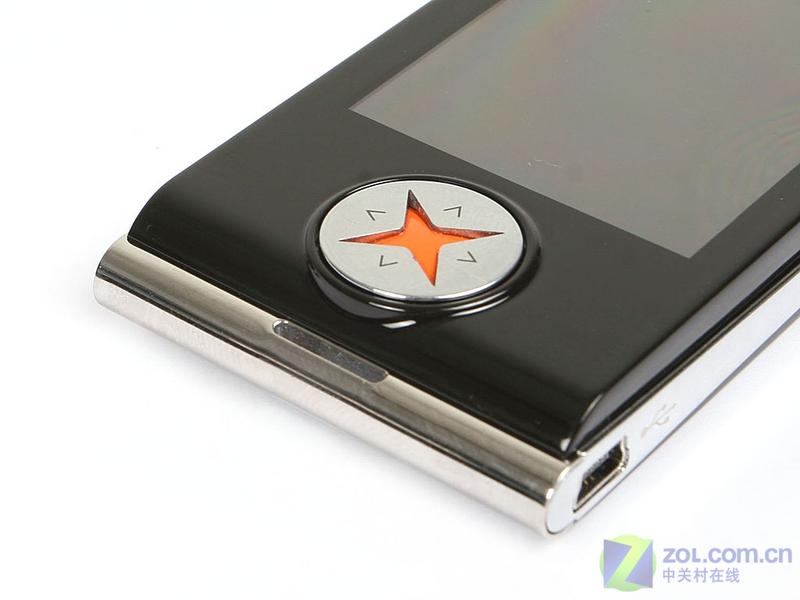 Ŧ��MOMO-X3��1GB��ͼƬ���� ��20�� -ZOL�йش����ߵ�20��