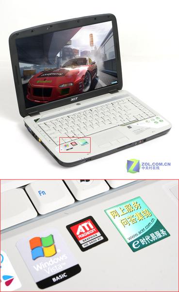 �Կ����������� 4999Ԫ�곞4710G����ͼƬ����,ͼ36-ZOL�йش����ߵ�36��