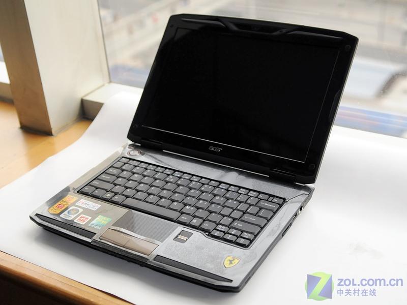Acer�곞Acer FR1100-702G25MNͼƬ���� ��5�� -ZOL�йش����ߵ�5��