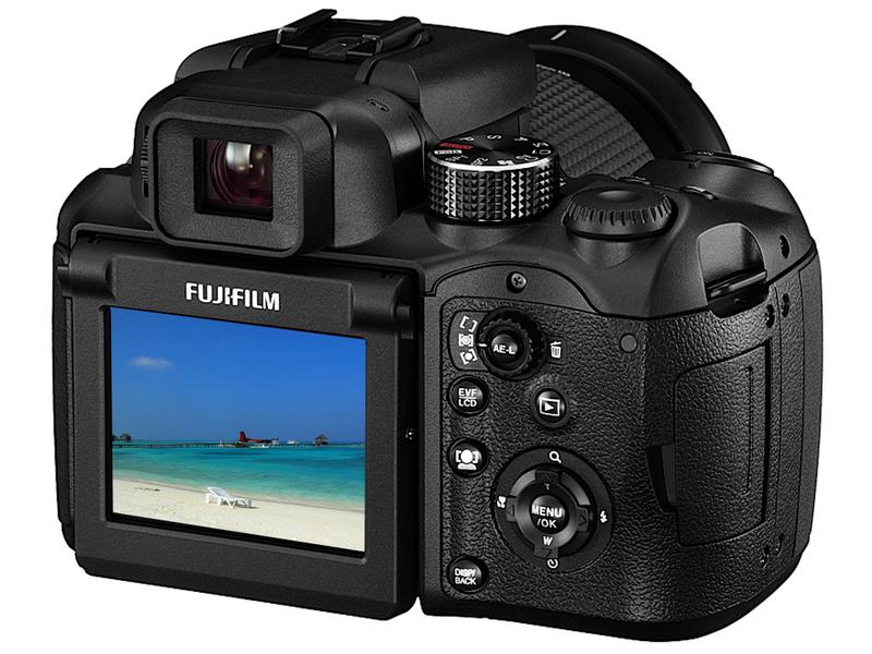 ��ʿ��Fujifilm��S100ͼƬ���� ��3�� -ZOL�йش����ߵ�3��