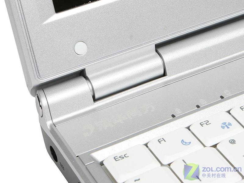 ʱ��һ��ר�� 13Ӣ��ͬ������K300�ײ�ͼƬ����,ͼ9-ZOL�йش����ߵ�9��