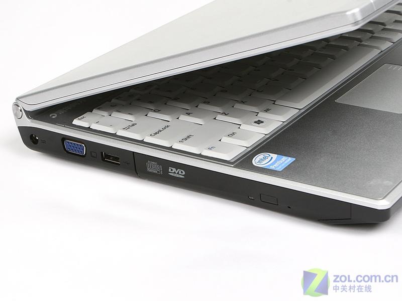 ʱ��һ��ר�� 13Ӣ��ͬ������K300�ײ�ͼƬ����,ͼ16-ZOL�йش����ߵ�16��