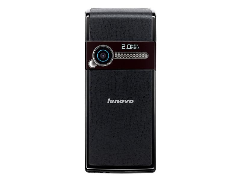 ����P719 ��1��