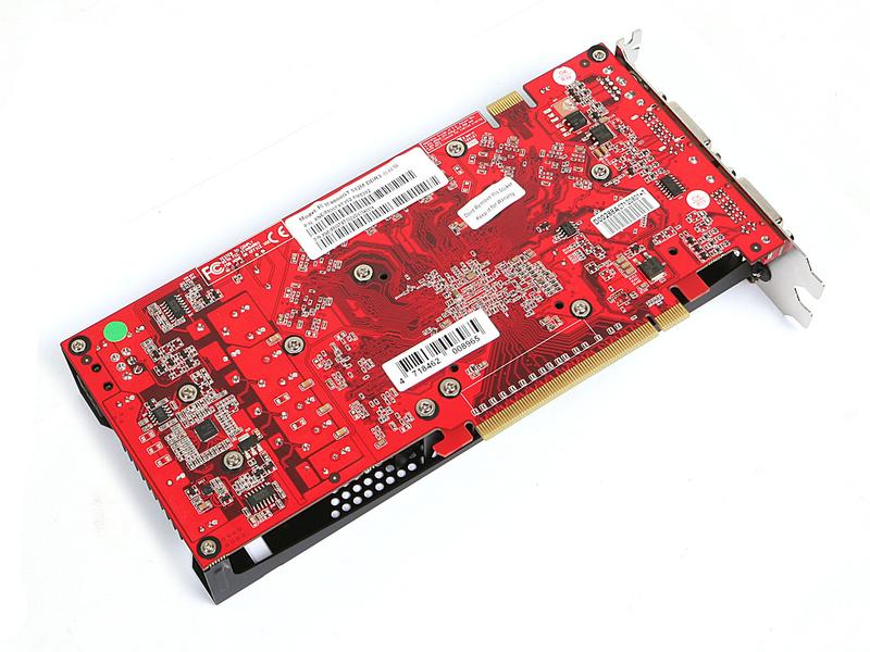 Gainward�����N��8800GT ��Ȩ��ͼƬ���� ��16�� -ZOL�йش����ߵ�16��