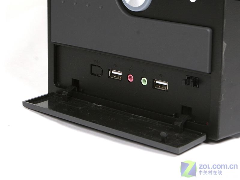 ��˶��ASUS��TA-B1ͼƬ���� ��6�� -ZOL�йش����ߵ�6��