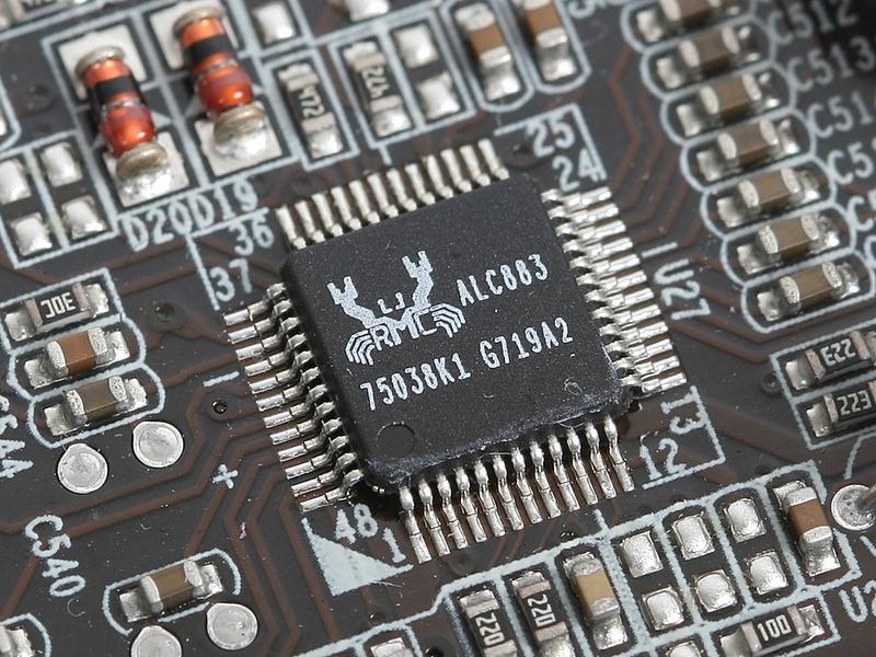 ˹�ʹ�ˣ�Spark���ڳ�BA-100ͼƬ���� ��5�� -ZOL�йش����ߵ�5��