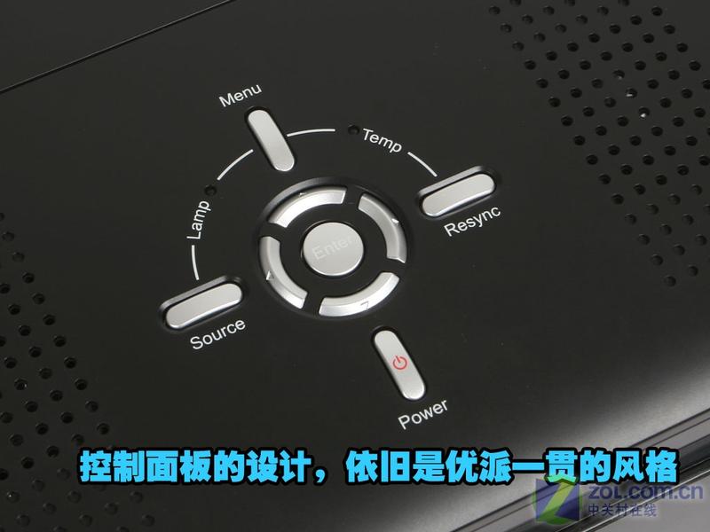���ɣ�ViewSonic��PJ557DCͼƬ���� ��14�� -ZOL�йش����ߵ�14��