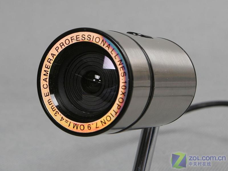 ̨����ν��T838ͼƬ���� ��23�� -ZOL�йش����ߵ�23��