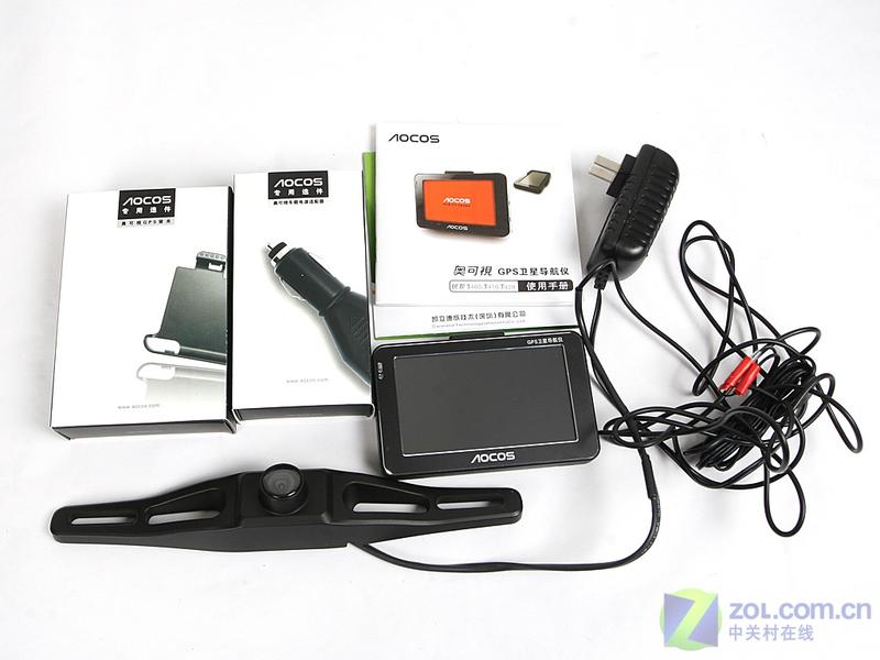 ��Ů�ᳵ������� 11��4.3����GPS����ͼƬ����,ͼ63-ZOL�йش����ߵ�63��