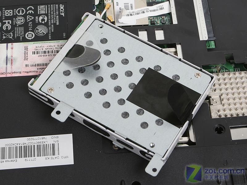 5999Ԫ˫��1GB Acer 4620Z���Ǳ�����ͼƬ����,ͼ20-ZOL�йش����ߵ�20��