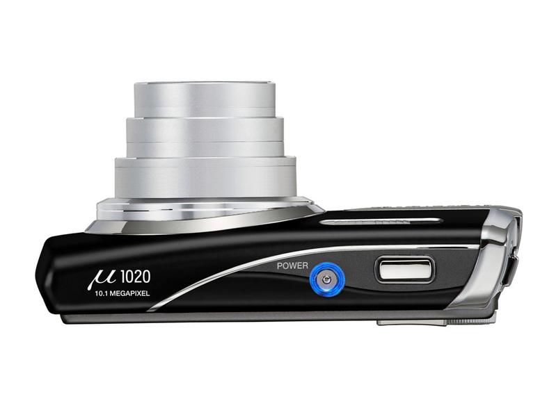 ���ְ�˹��OLYMPUS��u1020ͼƬ���� ��6�� -ZOL�йش����ߵ�6��
