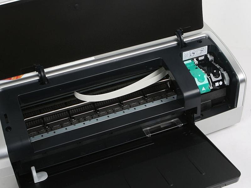 ���գ�HP��HP B8338ͼƬ���� ��8�� -ZOL�йش����ߵ�8��