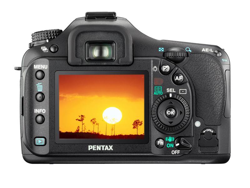 ���ã�Pentax��K20DͼƬ���� ��3�� -ZOL�йش����ߵ�3��