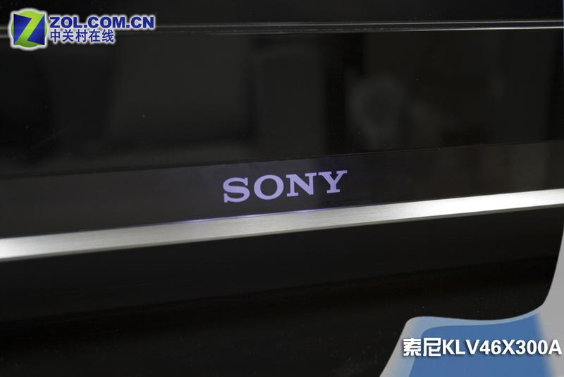 ���ᣨSONY��KLV-46X300AͼƬ���� ��10�� -ZOL�йش����ߵ�10��