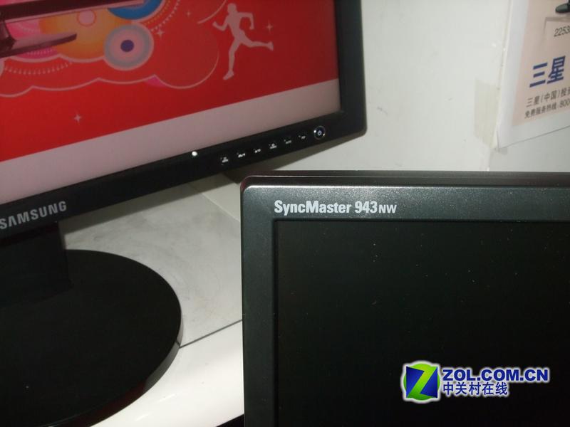 ���ǣ�Samsung��943NWͼƬ���� ��13�� -ZOL�йش����ߵ�13��