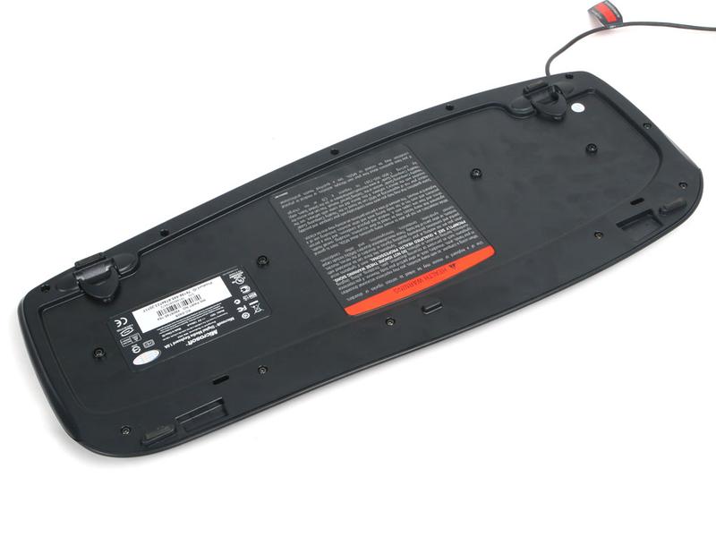 ΢����Microsoft��Business Hardware Pack(�������װ)ͼƬ���� ��10�� -ZOL�йش����ߵ�10��