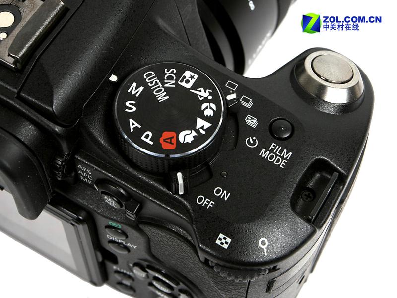 ���£�Panasonic��L10GKͼƬ���� ��52�� -ZOL�йش����ߵ�52��