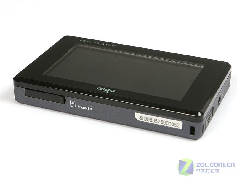 �������Ӿ���E895��2GB��ͼƬ���� ��7�� -ZOL�йش����ߵ�7��