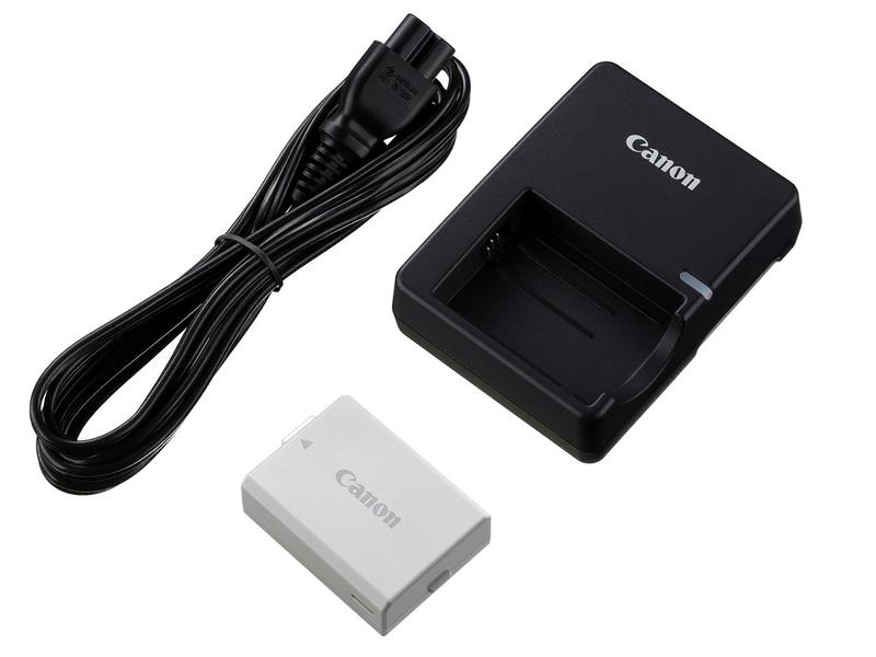 ���ܣ�Canon��450DͼƬ���� ��106�� -ZOL�йش����ߵ�106��